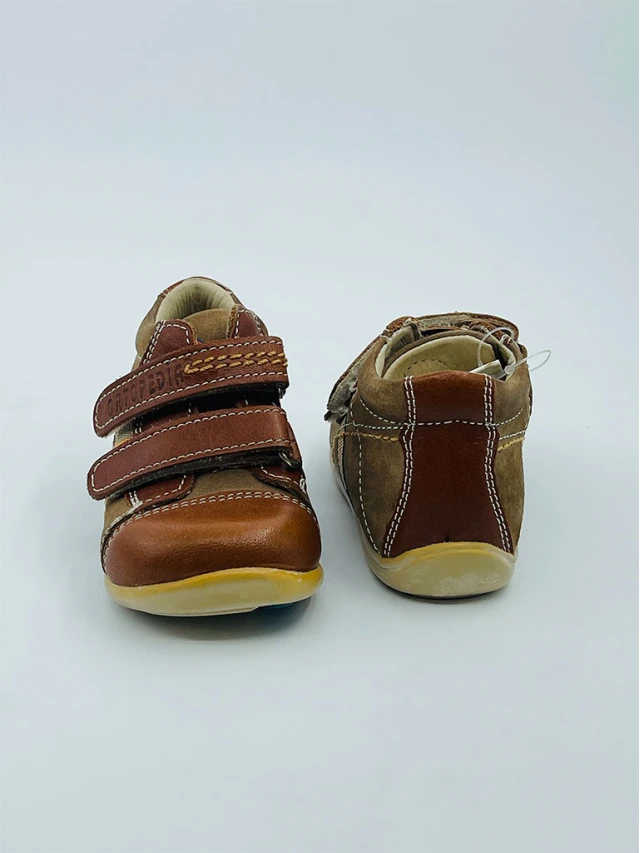 Ghete baieti Cod 39